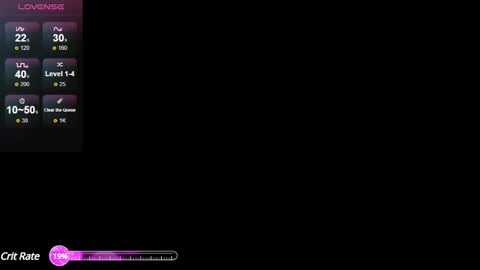 Ibiza online show from 02/10/25, 03:24