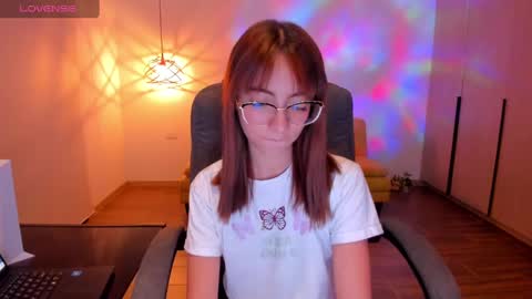 Ibiza online show from 02/19/25, 02:12