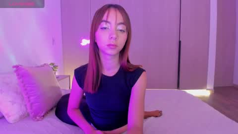 Ibiza online show from 03/05/25, 01:21