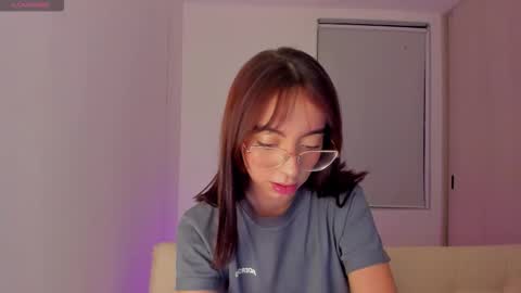 Ibiza online show from 10/22/25, 02:12