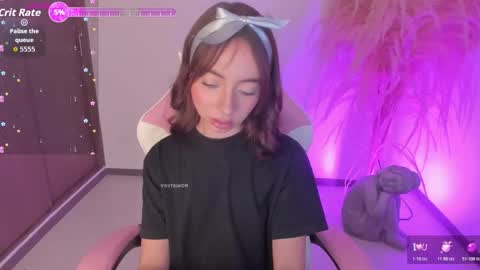 Ibiza online show from 11/20/25, 01:28