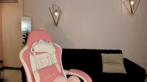 Ibiza  online show from 04/14/26, 12:22