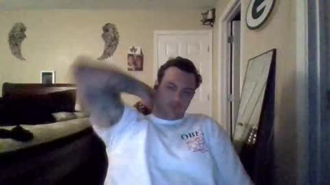 iblazen1 online show from 03/17/26, 11:35