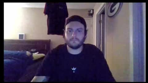 iblazen1 online show from 07/22/26, 10:51