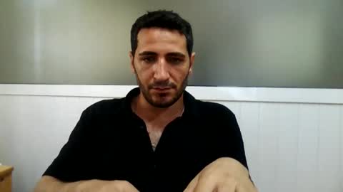 ibocan89 online show from 05/14/26, 11:17