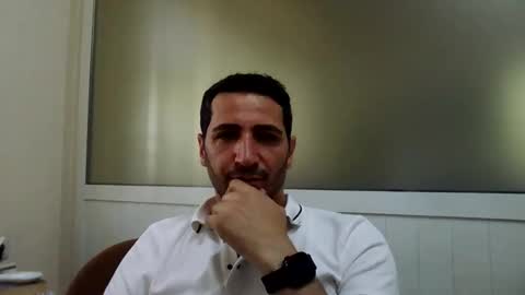 ibocan89 online show from 05/15/26, 01:07