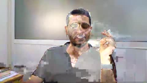 ibocan89 online show from 05/20/26, 09:59