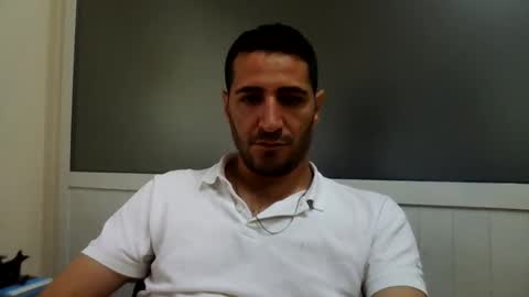 ibocan89 online show from 05/22/26, 05:58