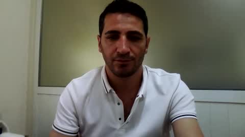 ibocan89 online show from 06/04/26, 11:16