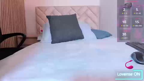 Ibraim online show from 09/16/25, 12:11