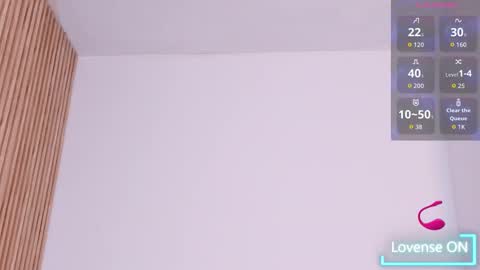 Ibraim online show from 11/04/25, 07:24