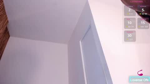 Ibraim online show from 11/28/25, 07:16