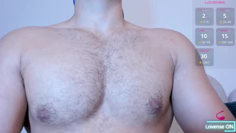 Ibraim online show from 01/17/26, 07:06