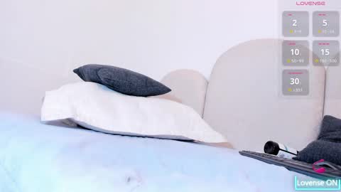 Ibraim online show from 04/13/26, 09:31