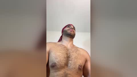 Ibraim online show from 05/15/26, 11:34