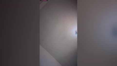 Ibraim online show from 07/16/26, 03:34