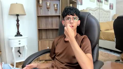 ibratxandy online show from 03/05/26, 04:25