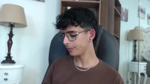 ibratxandy online show from 04/13/26, 06:57