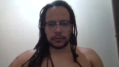 Kai Angelo online show from 09/19/25, 08:05