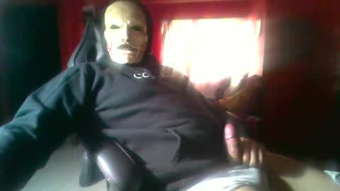 Snapshot of ibs666 chatting on 01/03/25, 11:33 ibs666 online show from 01/03/25, 11:33