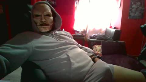 Snapshot of ibs666 chatting on 01/15/25, 07:12 ibs666 online show from 01/15/25, 07:12