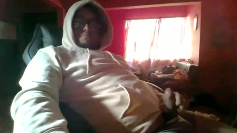 Snapshot of ibs666 chatting on 02/20/25, 10:15 ibs666 online show from 02/20/25, 10:15