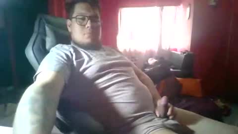 Snapshot of ibs666 chatting on 11/17/25, 08:03 ibs666 online show from 11/17/25, 08:03