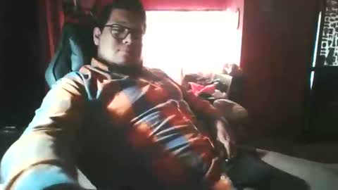 Snapshot of ibs666 chatting on 12/20/25, 09:00 ibs666 online show from 12/20/25, 09:00