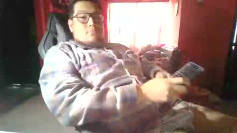 Snapshot of ibs666 chatting on 01/09/26, 08:32 ibs666 online show from 01/09/26, 08:32