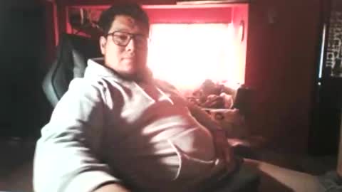 Snapshot of ibs666 chatting on 01/11/26, 05:07 ibs666 online show from 01/11/26, 05:07