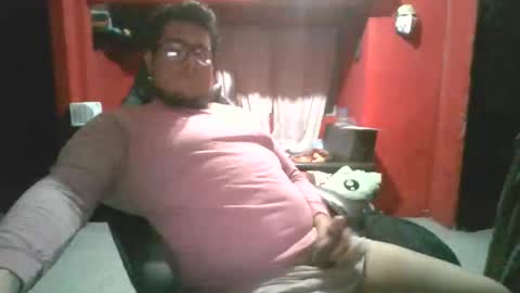 Snapshot of ibs666 chatting on 02/06/26, 06:07 ibs666 online show from 02/06/26, 06:07