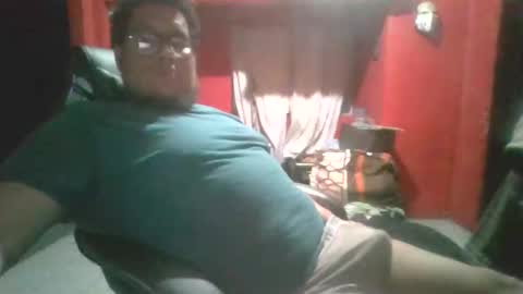 Snapshot of ibs666 chatting on 02/07/26, 07:01 ibs666 online show from 02/07/26, 07:01