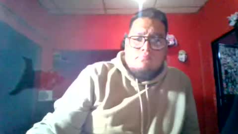 Snapshot of ibs666 chatting on 02/09/26, 05:11 ibs666 online show from 02/09/26, 05:11