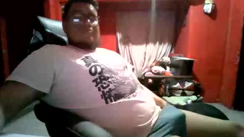 Snapshot of ibs666 chatting on 02/10/26, 05:33 ibs666 online show from 02/10/26, 05:33