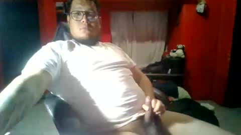 Snapshot of ibs666 chatting on 03/03/26, 05:57 ibs666 online show from 03/03/26, 05:57