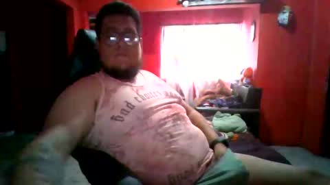 ibs666 online show from 03/23/26, 11:42