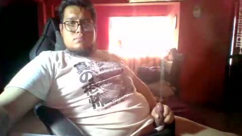 ibs666 online show from 03/26/26, 10:37