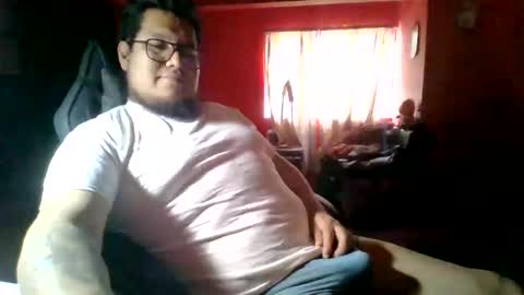 ibs666 online show from 04/01/26, 07:33