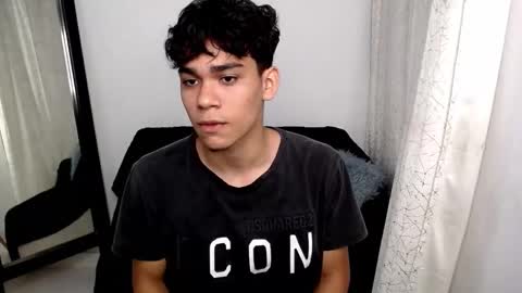 IBU FELIX online show from 01/16/26, 11:20