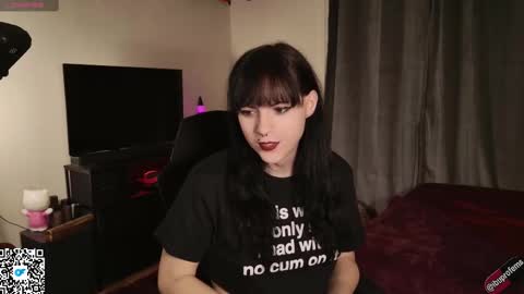 Snapshot of ibuprofems chatting on 11/11/25, 10:54 ibuprofems online show from 11/11/25, 10:54