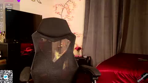 Snapshot of ibuprofems chatting on 11/20/25, 10:09 ibuprofems online show from 11/20/25, 10:09