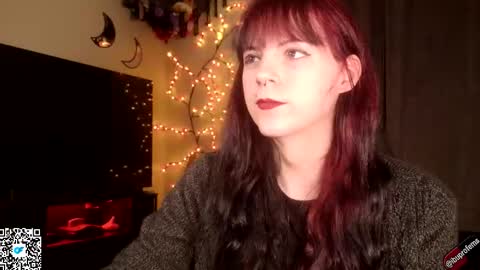 ibuprofems online show from 12/15/25, 11:20