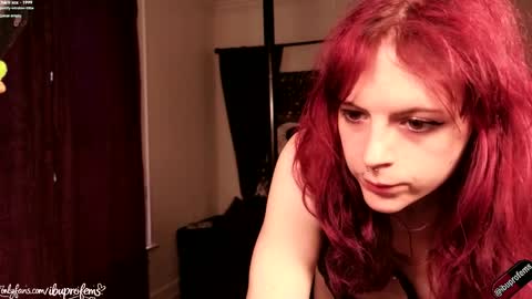 ibuprofems online show from 04/03/26, 10:19