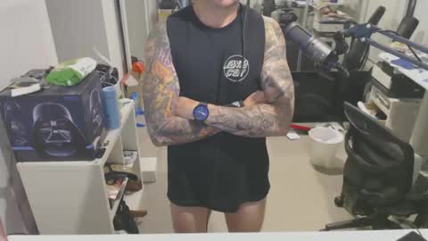 ic987 online show from 12/21/24, 04:46