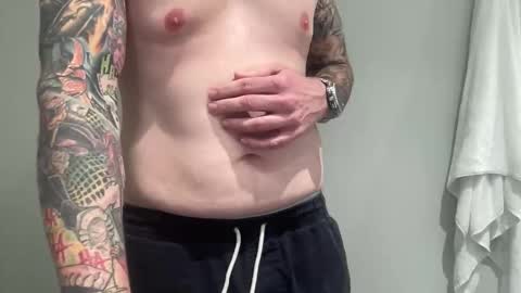 ic987 online show from 12/19/25, 05:31