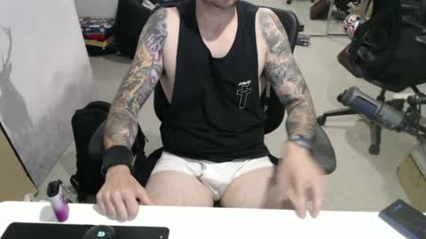 ic987 online show from 05/09/26, 10:20