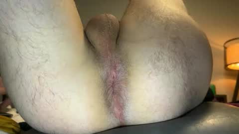 icabalosie online show from 02/20/26, 02:52