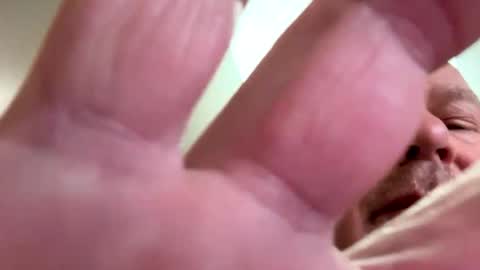 icanmakeyousquirt69 online show from 03/28/26, 06:40