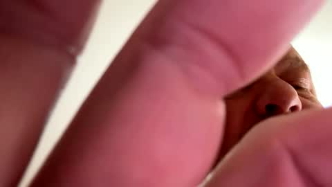 icanmakeyousquirt69 online show from 04/06/26, 03:24