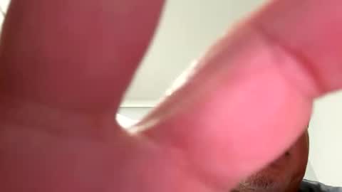 icanmakeyousquirt69 online show from 04/08/26, 06:19